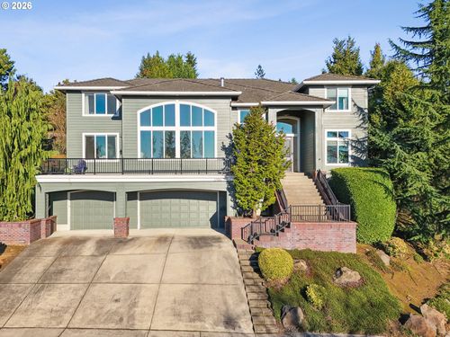 1506 Nw Gregory Dr, Vancouver, WA, 98665-6000 | Card Image