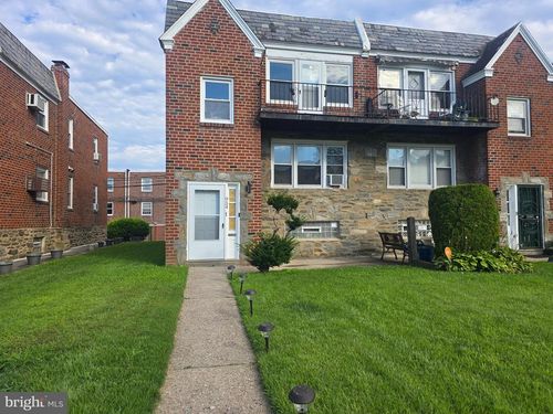 1-934 E Durard St, PHILADELPHIA, PA, 19150-3505 | Card Image