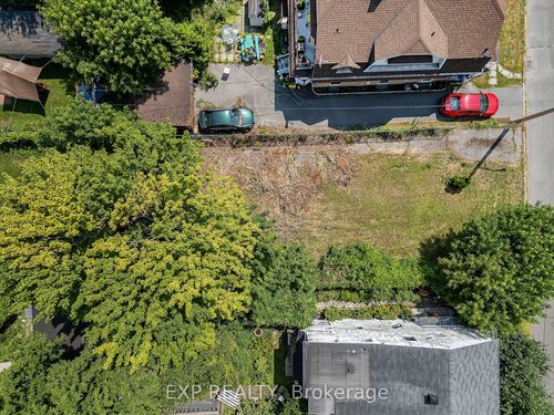 29 Marquette Ave, Vanier, ON, K1L5K3 | Card Image
