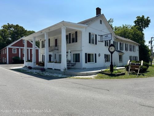 3645 Route 67, Freehold, NY, 12431-5516 | Card Image