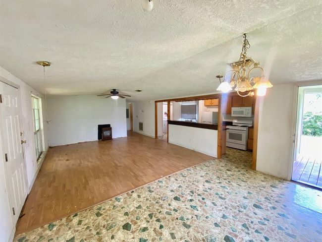 1510 Hughes Rd, House other with 2 bedrooms, 2 bathrooms and 2 parking in Lufkin TX | Image 9