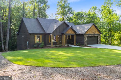 1441 Whitestone Rd, Talking Rock, GA, 30175-2967 | Card Image