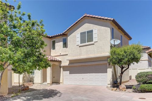 5862 Baroque Gold Ct, Las Vegas, NV, 89139-6997 | Card Image