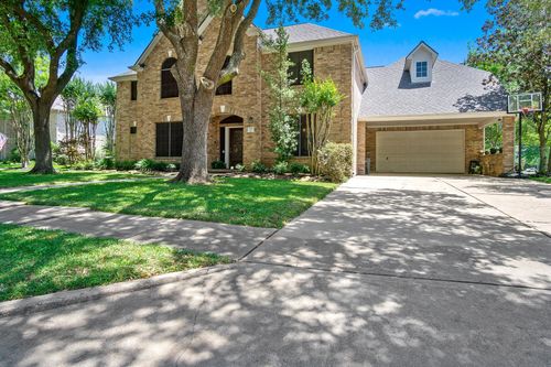 3006 Pecan Way Ct, Richmond, TX, 77406-6906 | Card Image