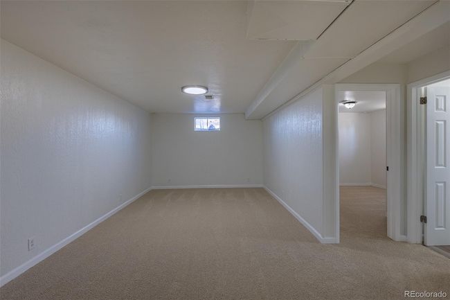 10454 Grant Dr, House other with 4 bedrooms, 2 bathrooms and 3 parking in Northglenn CO | Image 23