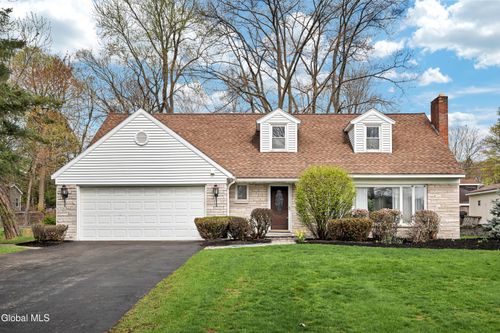 549 Columbia Street Ext, Cohoes, NY, 12047-3806 | Card Image