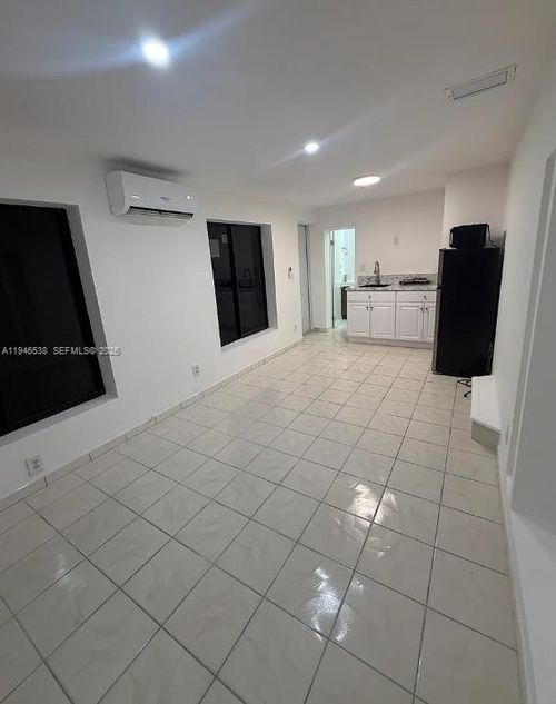 1-6561 Sw 18th St, West Miami, FL, 33155 | Card Image