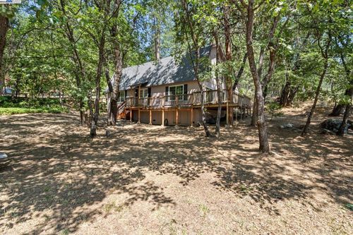 23875 Marshall Way, Twain Harte, CA, 95383-9799 | Card Image