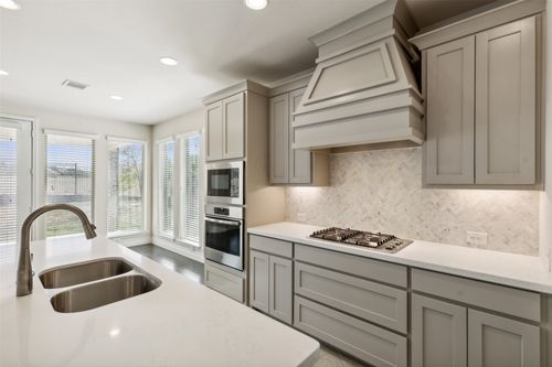 3705 Birch Wood Ct, Northlake, TX, 76226-1560 | Card Image