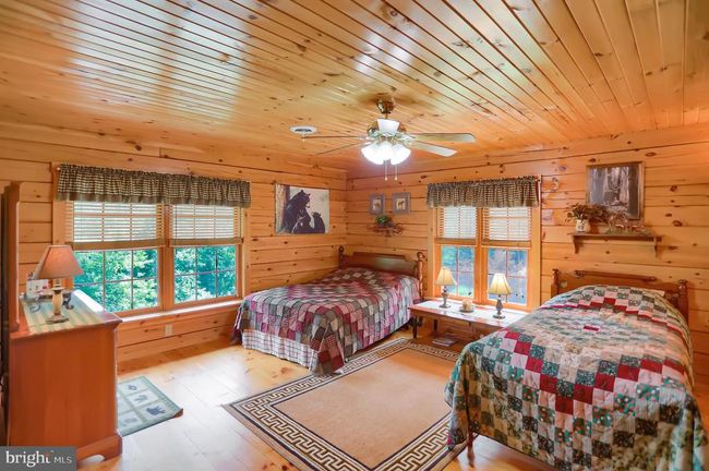 133 Paradise Rd, House other with 4 bedrooms, 5 bathrooms and null parking in SPRING MILLS PA | Image 81