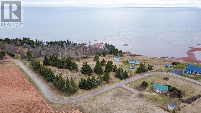 3 Oswald Rd, Home with 2 bedrooms, 1 bathrooms and null parking in Borden Carleton PE | Image 43
