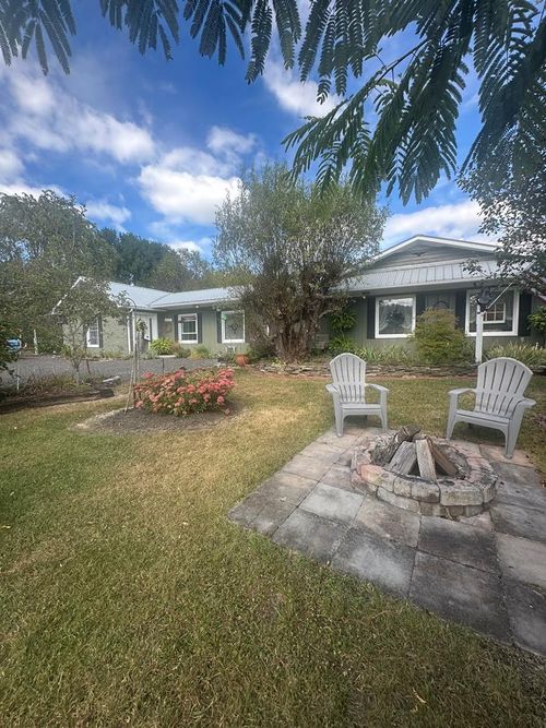 645 E Main St, Fries, VA, 24330-4502 | Card Image