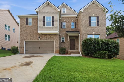4860 Dawson Ct, Cumming, GA, 30040-6844 | Card Image