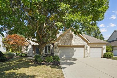 584 Rivertrace Dr | Image 2