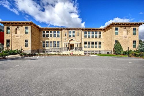 unit-307-7 Mount Hope Ave, Providence, RI, 02906-6600 | Card Image