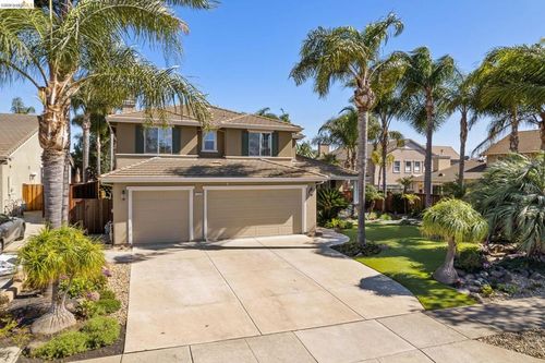 1320 1320 Sand Drift Dr, Brentwood, CA, 94513 | Card Image
