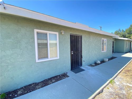 a-263 N Evans St, Banning, CA, 92220 | Card Image