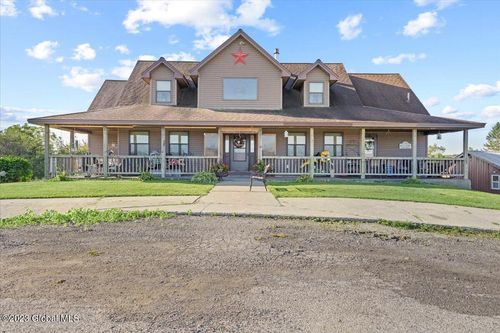 1142 Batter St, Pattersonville, NY, 12137-3202 | Card Image