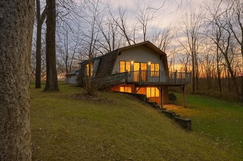 2015 3/4 St, COMSTOCK, WI, 54826-9717 | Card Image