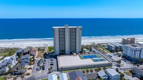 1405-1901 1st St N, Jacksonville Beach, FL, 32250-8403 | Card Image