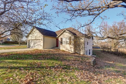 177 Neals Trail, Reeds Spring, MO, 65737 | Card Image