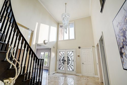 19 Delancey Cres, Unionville, ON, L3P7C9 | Card Image