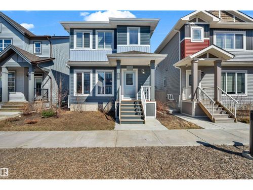 1750 25a St Nw, Edmonton, AB, T6T2H9 | Card Image