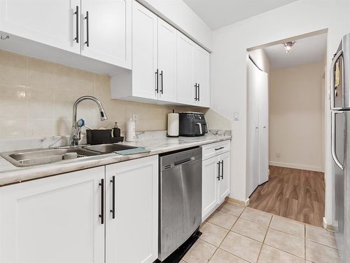 1615-10620 150 St, Surrey, BC, V3R7S1 | Card Image