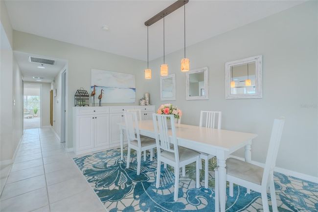 15-201 - 5300 S Atlantic Ave, Condo with 3 bedrooms, 2 bathrooms and null parking in NEW SMYRNA BEACH FL | Image 11