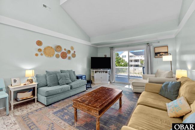 1017 Corolla Dr, House other with 5 bedrooms, 3 bathrooms and null parking in Corolla NC | Image 6