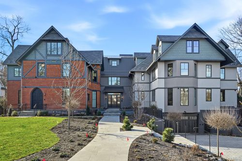 6-34 Clinton Ave, Dobbs Ferry, NY, 10522-2202 | Card Image