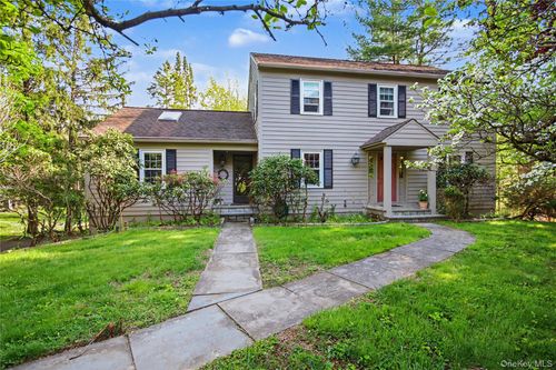 1 Cliffside Ln, Mount Kisco, NY, 10549-4243 | Card Image