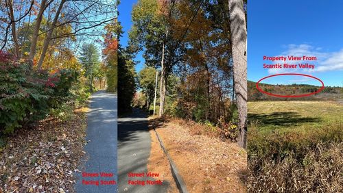 179 Chapin Rd, Hampden, MA, 01036-9636 | Card Image