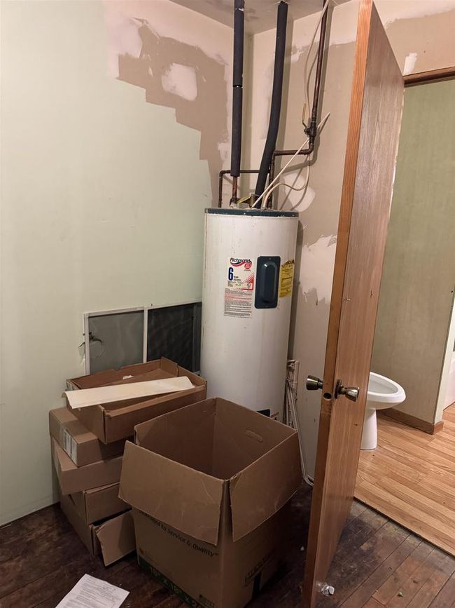 APT-1-7 - 600 Main St, Home with 0 bedrooms, 0 bathrooms and null parking in LINDEN WI | Image 23