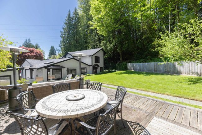 1761 Bellelynn Place, House other with 5 bedrooms, 2 bathrooms and 6 parking in North Vancouver BC | Image 30