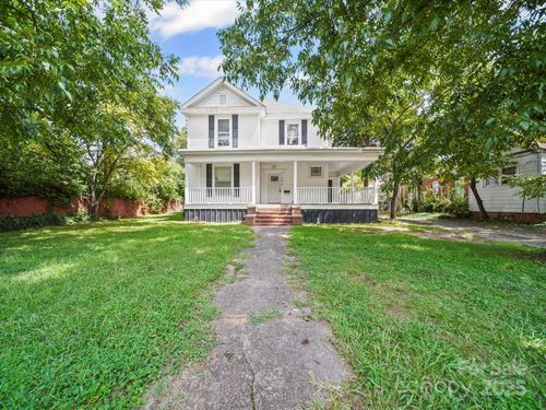 324 Park Ave, Rock Hill, SC, 29730-4026 | Card Image