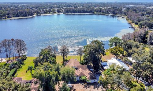 336 Mary Jess Rd, ORLANDO, FL, 32839-2927 | Card Image