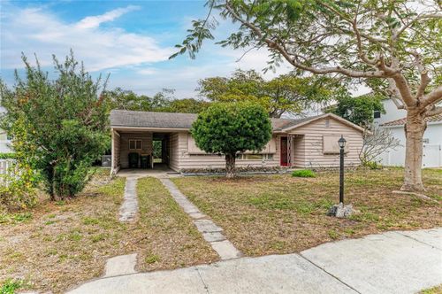 1925 Magnolia St, SARASOTA, FL, 34239-5126 | Card Image