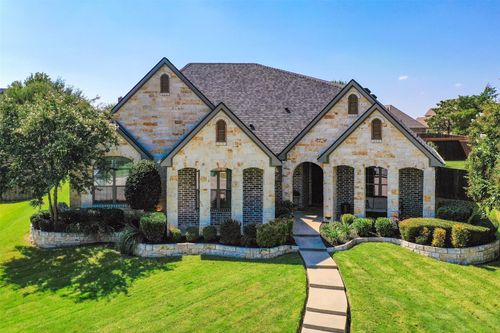 3706 Sumner Ct, Sherman, TX, 75090-2346 | Card Image