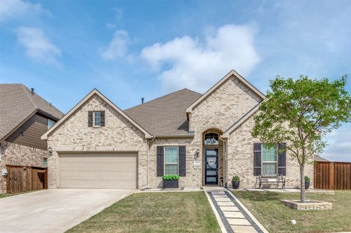 11805 Prudence Dr, Haslet, TX, 76052-5241 | Card Image