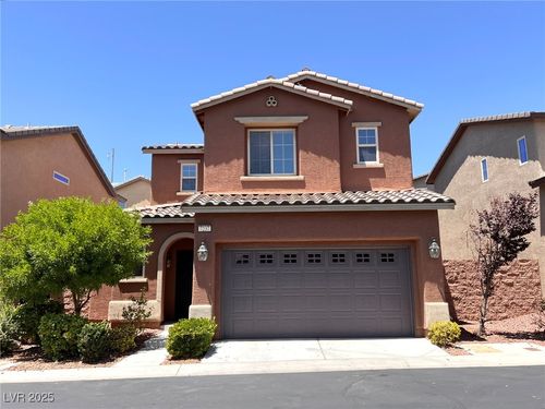 7237 Puddle Duck St, Las Vegas, NV, 89166-6553 | Card Image