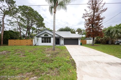 6655 Corto Rd, COCOA, FL, 32927-3170 | Card Image