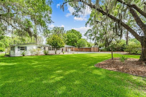 20735 Gardenia Dr, LAND O LAKES, FL, 34638-3129 | Card Image