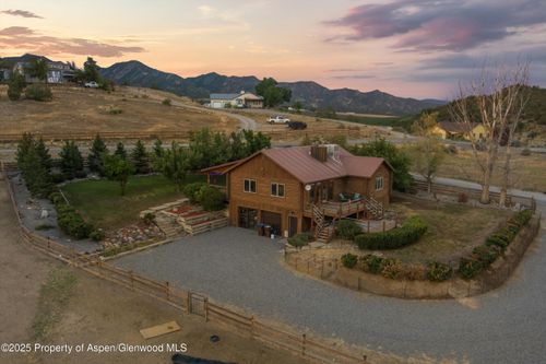 353 E Vista Dr, Silt, CO, 81652-9699 | Card Image