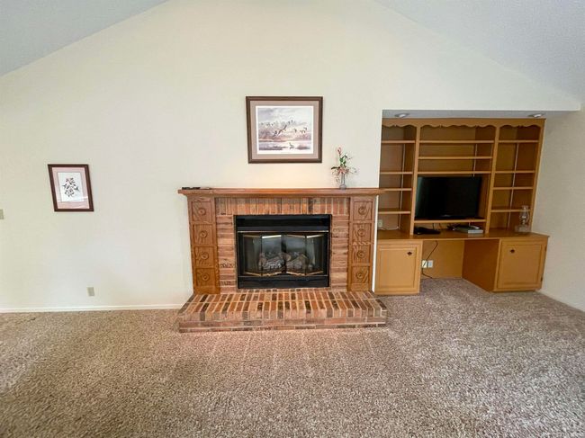 845 Crosspointe Ct, Condo with 2 bedrooms, 2 bathrooms and null parking in Wabash IN | Image 10
