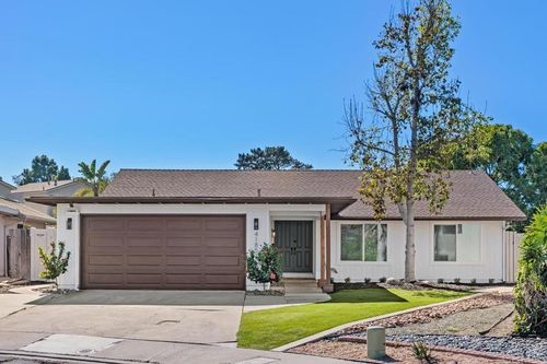 4185 Combe Way, San Diego, CA, 92122-2511 | Card Image