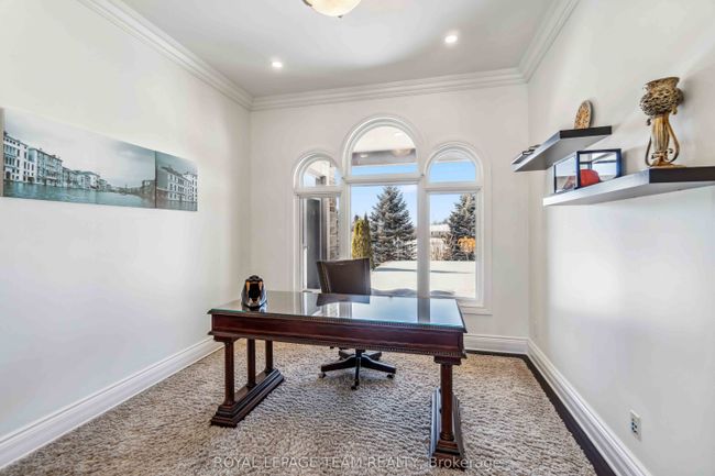 1114 Irace Dr, House other with 6 bedrooms, 7 bathrooms and 10 parking in Augusta ON | Image 26