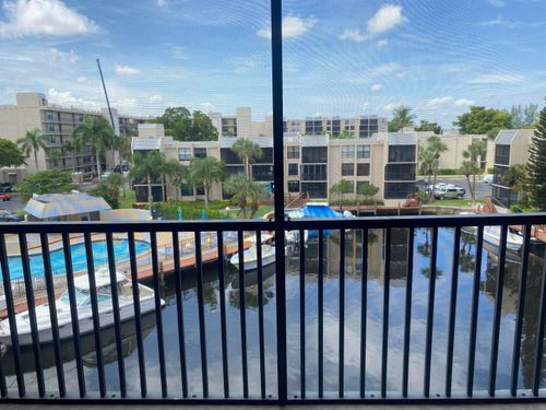 403-9 Royal Palm Way, Boca Raton, FL, 33432-7858 | Card Image