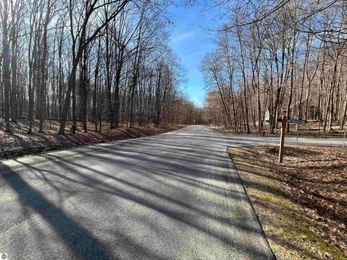Lot 11 Heideldorf Ln, Bellaire, MI, 49615 | Card Image