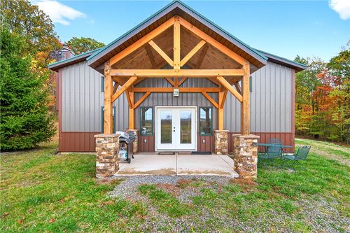 341 Skyview Rd, Stahlstown, PA, 15687-1319 | Card Image